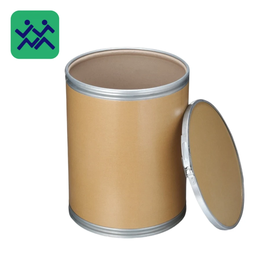 Coenzyme Q10 Powder