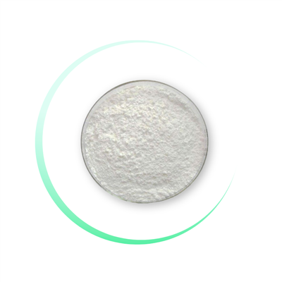 아시아티코사이드